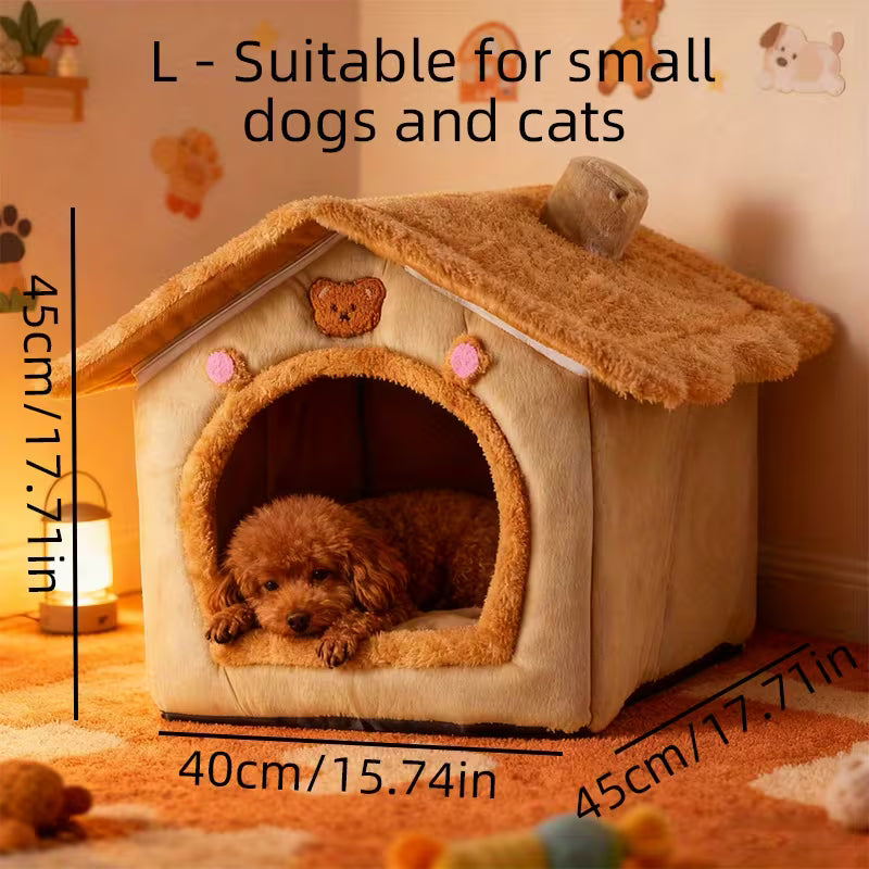 Perfect Gift for Pet Dogs